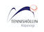 Tennishöllin Kópavogi