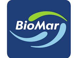 Biomar Iceland