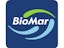 Biomar Iceland