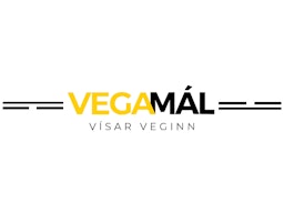 Vegamál Vegmerking ehf.