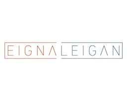 Eignaleigan