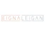 Eignaleigan