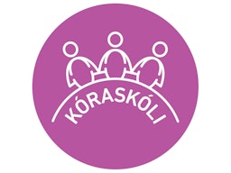 Kóraskóli