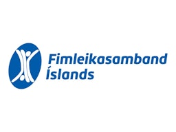 Fimleikasamband Íslands
