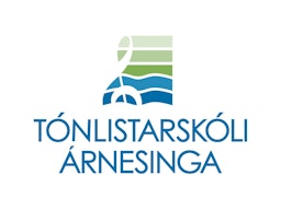 Tónlistarskóli Árnesinga