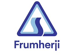 Frumherji hf