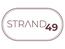 Strand49