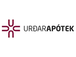 Urðarapótek 