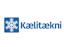 Kælitækni ehf