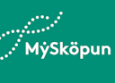 Verkefnastjóri byggingarframkvæmda og tæknimála / Project Manager Construction & Technical Ops