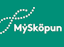Verkefnastjóri byggingarframkvæmda og tæknimála / Project Manager Construction & Technical Ops