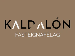 Kaldalón