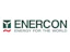 Enercon