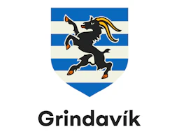 Grindavíkurbær