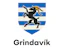 Grindavíkurbær