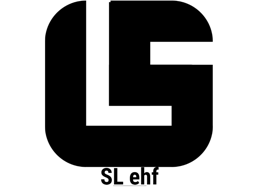 SL ehf