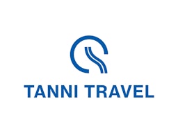 Tanni ferðaþjónusta ehf.