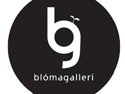 Blómagallerí ehf.
