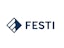 Festi