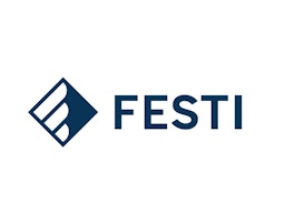 Festi