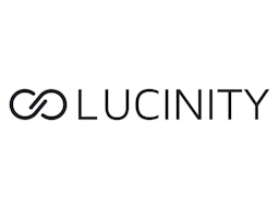 Lucinity