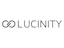 Lucinity