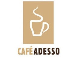 Caffe Adesso
