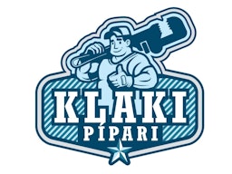 Klaki Pípari - Pípulagnir.ehf