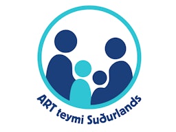 ART teymi Suðurlands