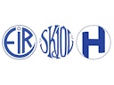 Læknir á hjúkrunarheimilisdeild Eirar og Skjóls
