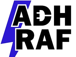 ADH-Raf ehf