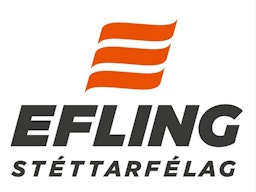 Efling stéttarfélag