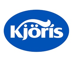 Kjörís