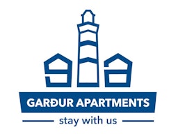 Garður Apartments