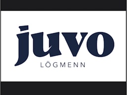 Juvo lögmenn