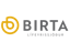 Birta lífeyrissjóður