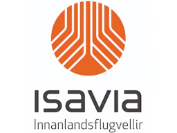 Isavia Innanlandsflugvellir