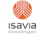 Isavia Innanlandsflugvellir