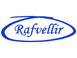 Rafvellir ehf.