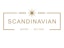 Scandinavian bistro