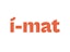 Í-Mat