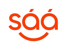 SÁÁ