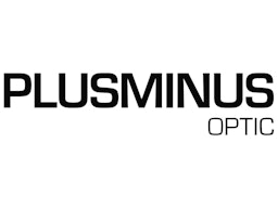 PLUSMINUS OPTIC