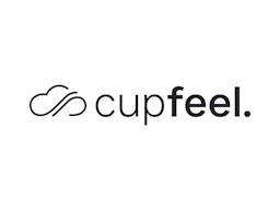 Cupfeel ehf.