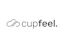Cupfeel ehf.