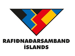 Rafiðnaðarsamband Íslands