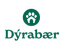 Dyrabær