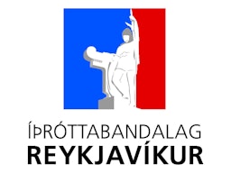 Íþróttabandalag Reykjavíkur