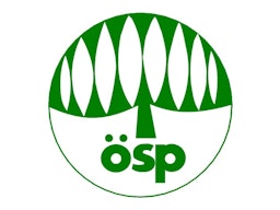 Íþróttafélagið Ösp
