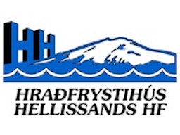 Hraðfrystihús Hellissands hf.